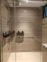 Wandervale (D23), Condominium #460020671